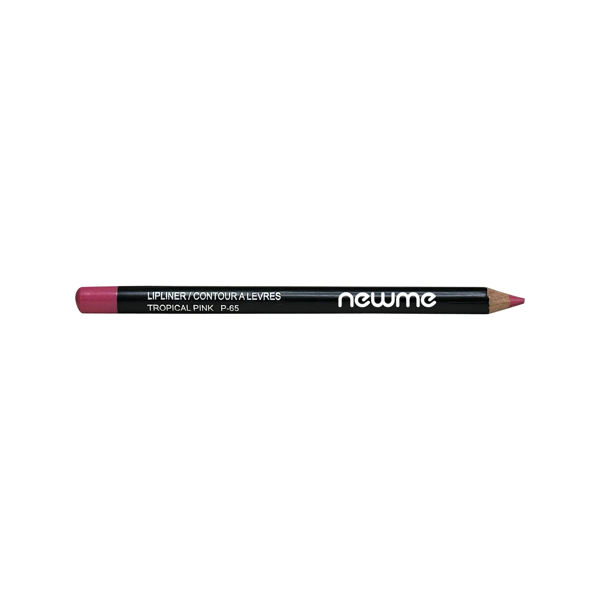 Lip Liner.png