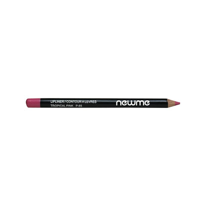 Lip Liner.png