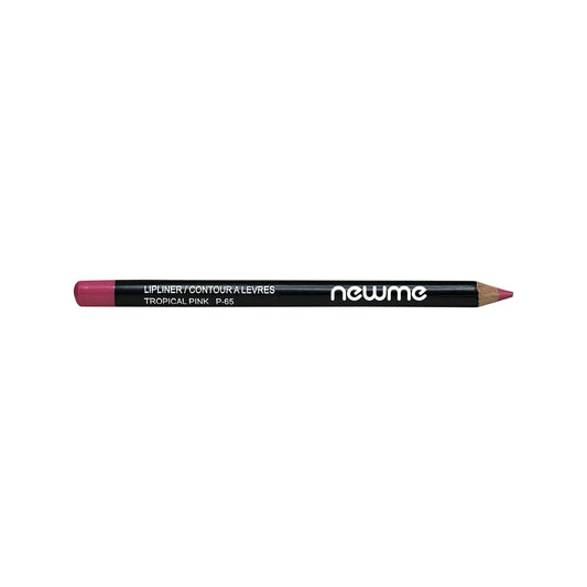 Lip Liner.png