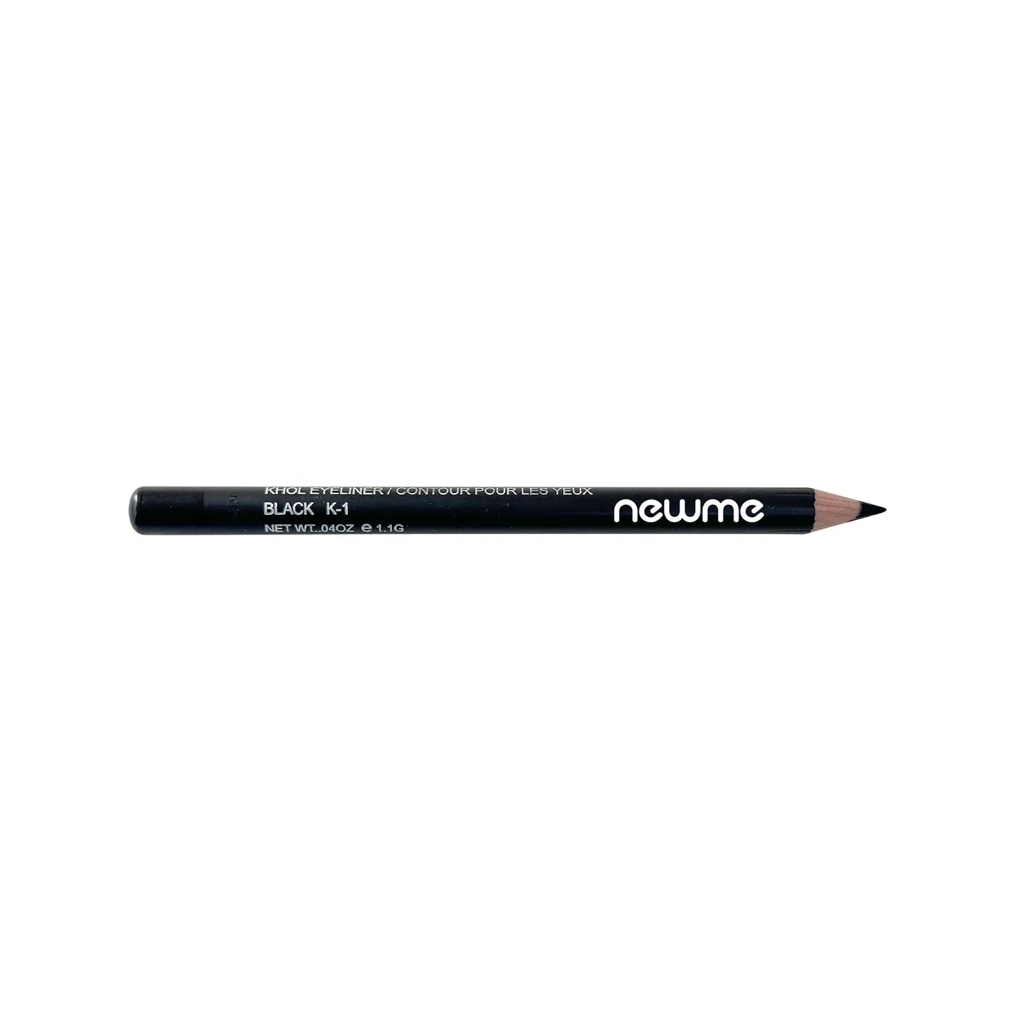 Khol Eyeliner.png