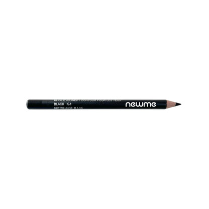 Khol Eyeliner.png