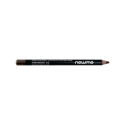 Khol Eyeliner.png