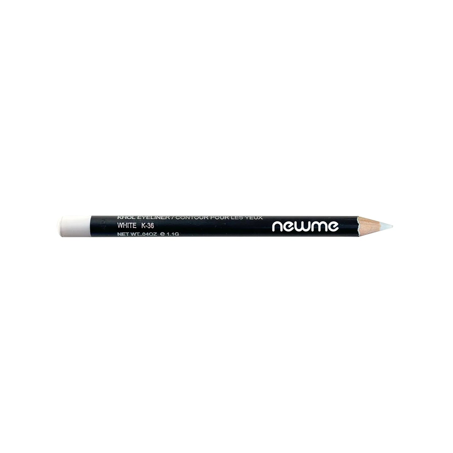 Khol Eyeliner.png