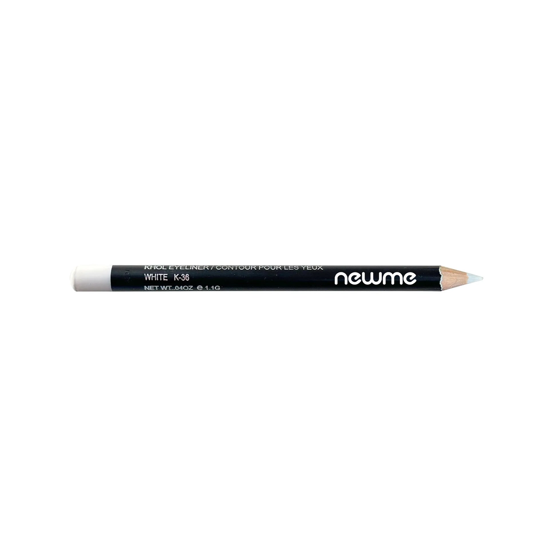 Khol Eyeliner.png