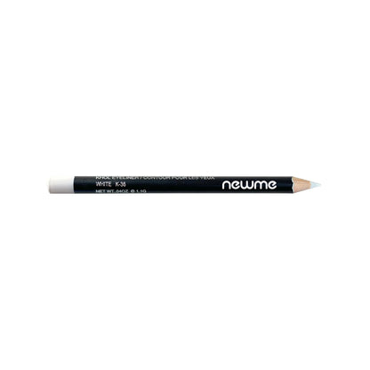 Khol Eyeliner.png