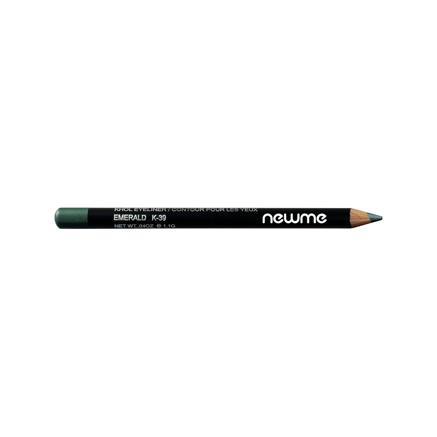 Khol Eyeliner.png