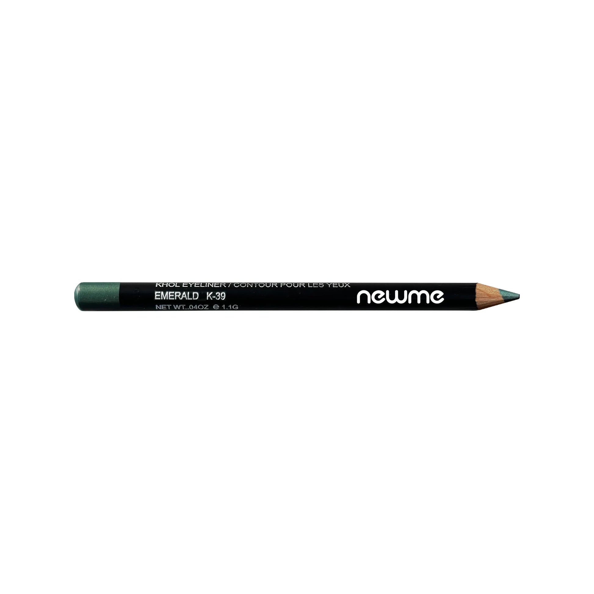Khol Eyeliner.png