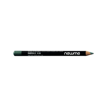 Khol Eyeliner.png