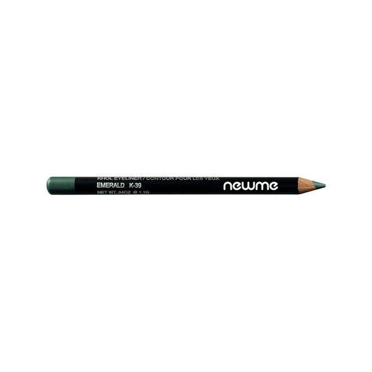 Khol Eyeliner.png