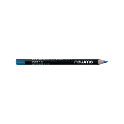Khol Eyeliner.png