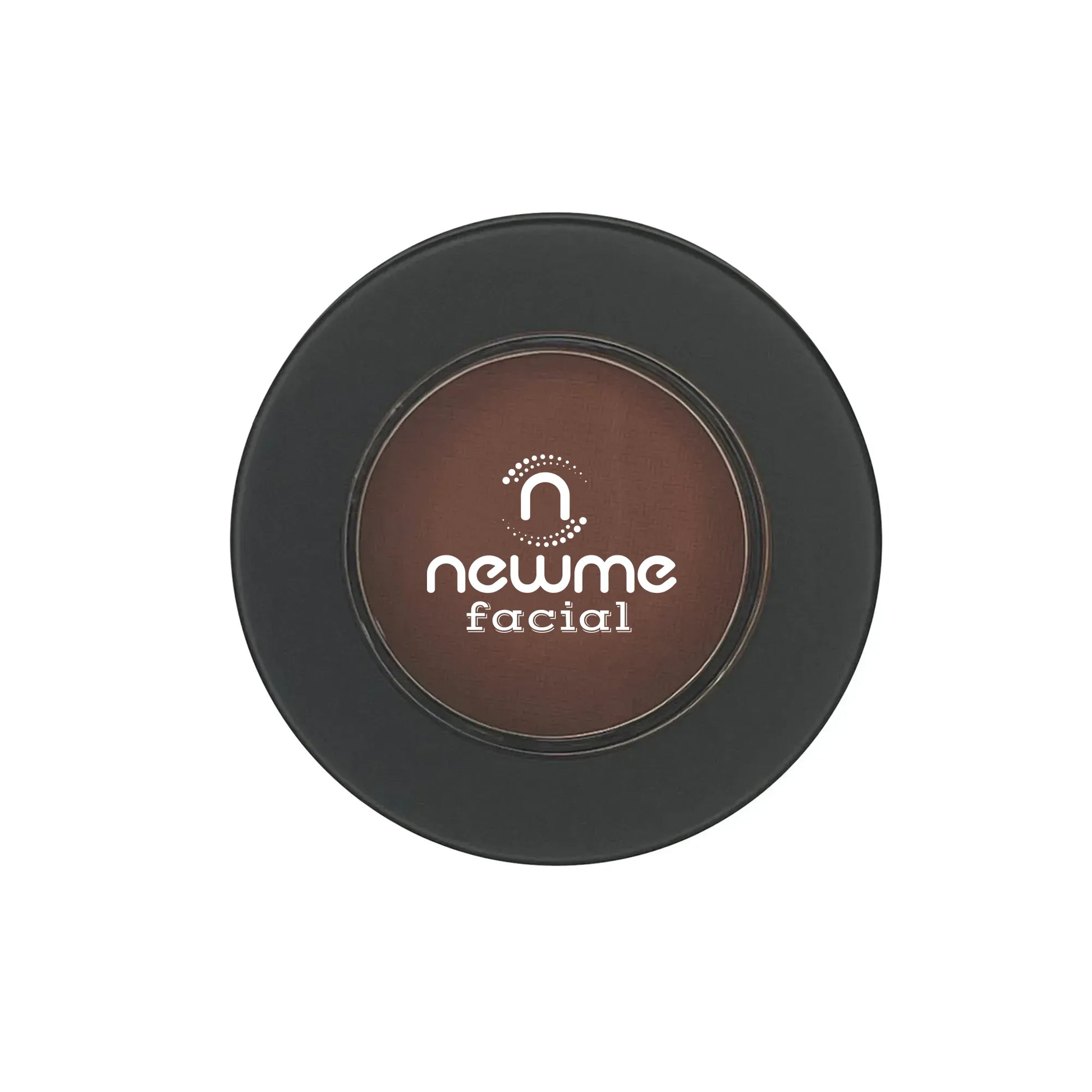 Single Pan Eyeshadow.png
