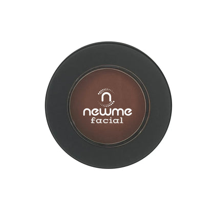 Single Pan Eyeshadow.png
