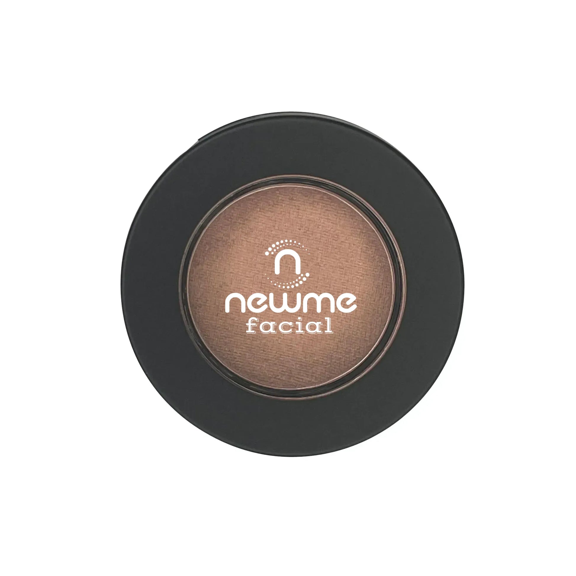 Single Pan Eyeshadow.png
