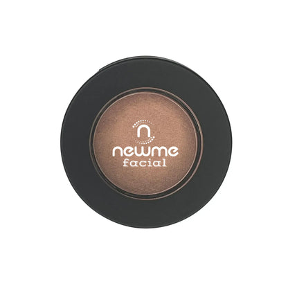 Single Pan Eyeshadow.png