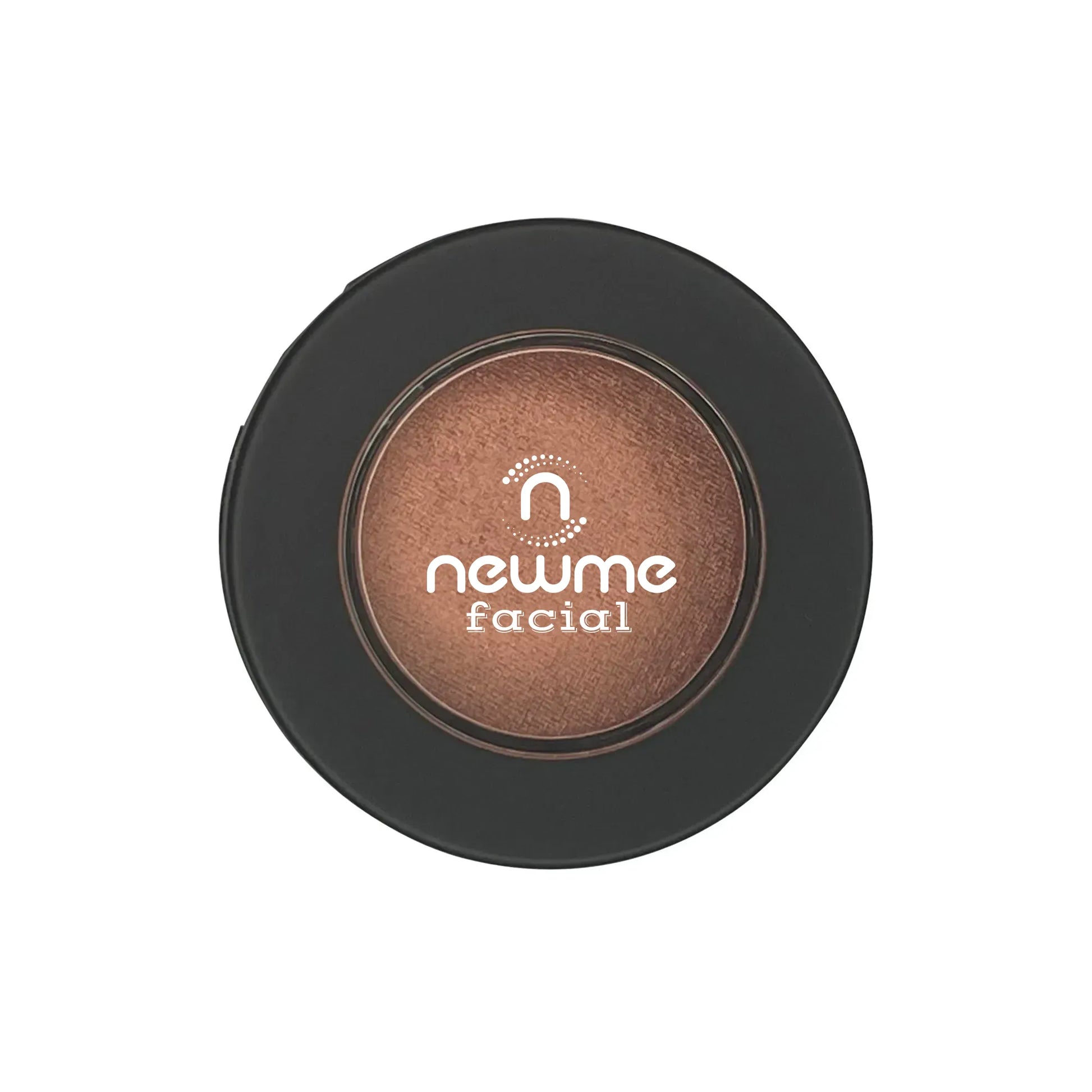 Single Pan Eyeshadow.png