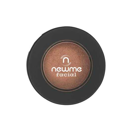 Single Pan Eyeshadow.png