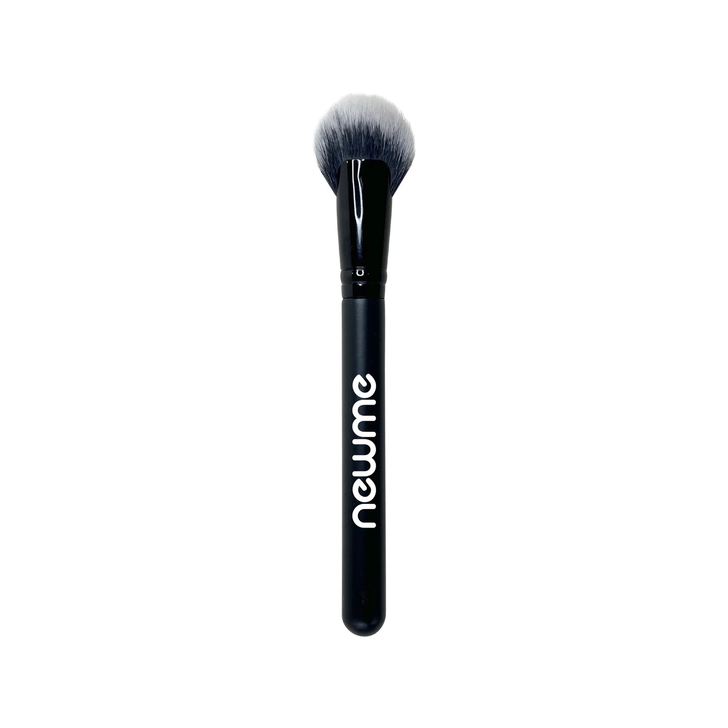Cheek Fan Brush.png