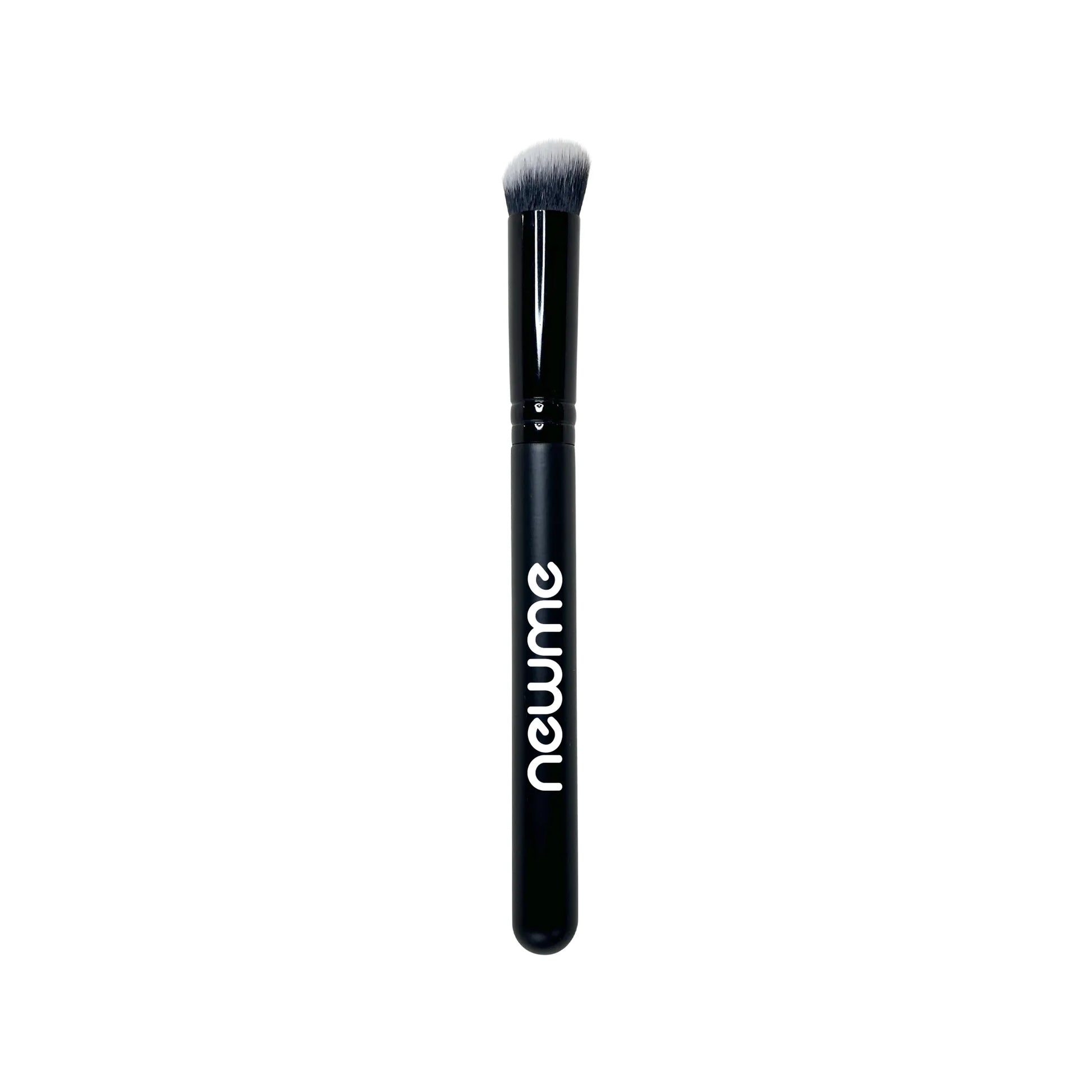 Large Blurrer Brush.png