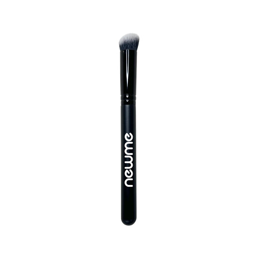 Large Blurrer Brush.png