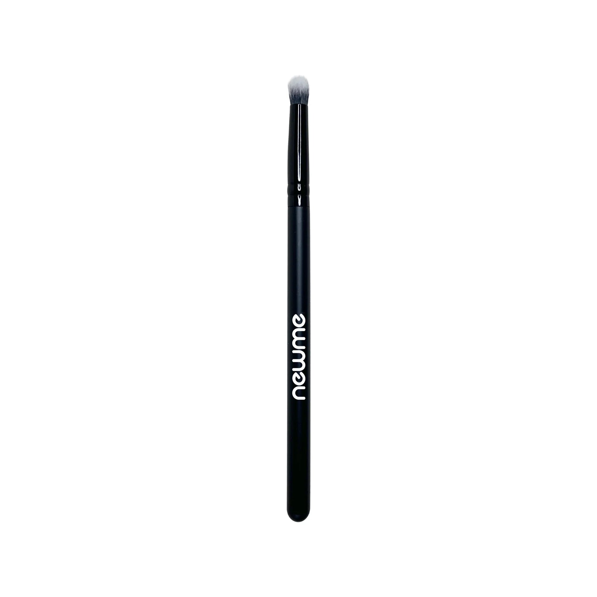Mini Crease Brush.png
