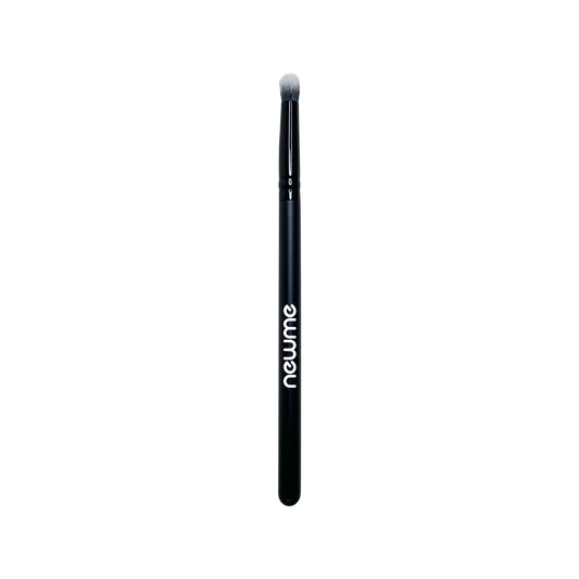 Mini Crease Brush.png