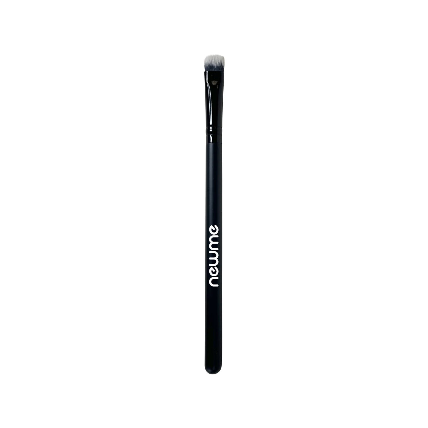 Packing Eye Brush.png