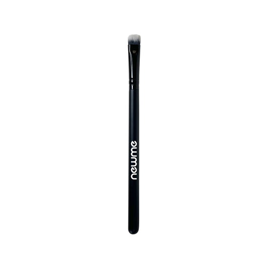 Packing Eye Brush.png