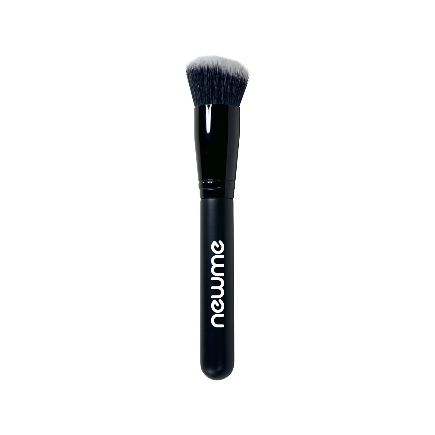 Stipple & Blend Foundation Brush.png