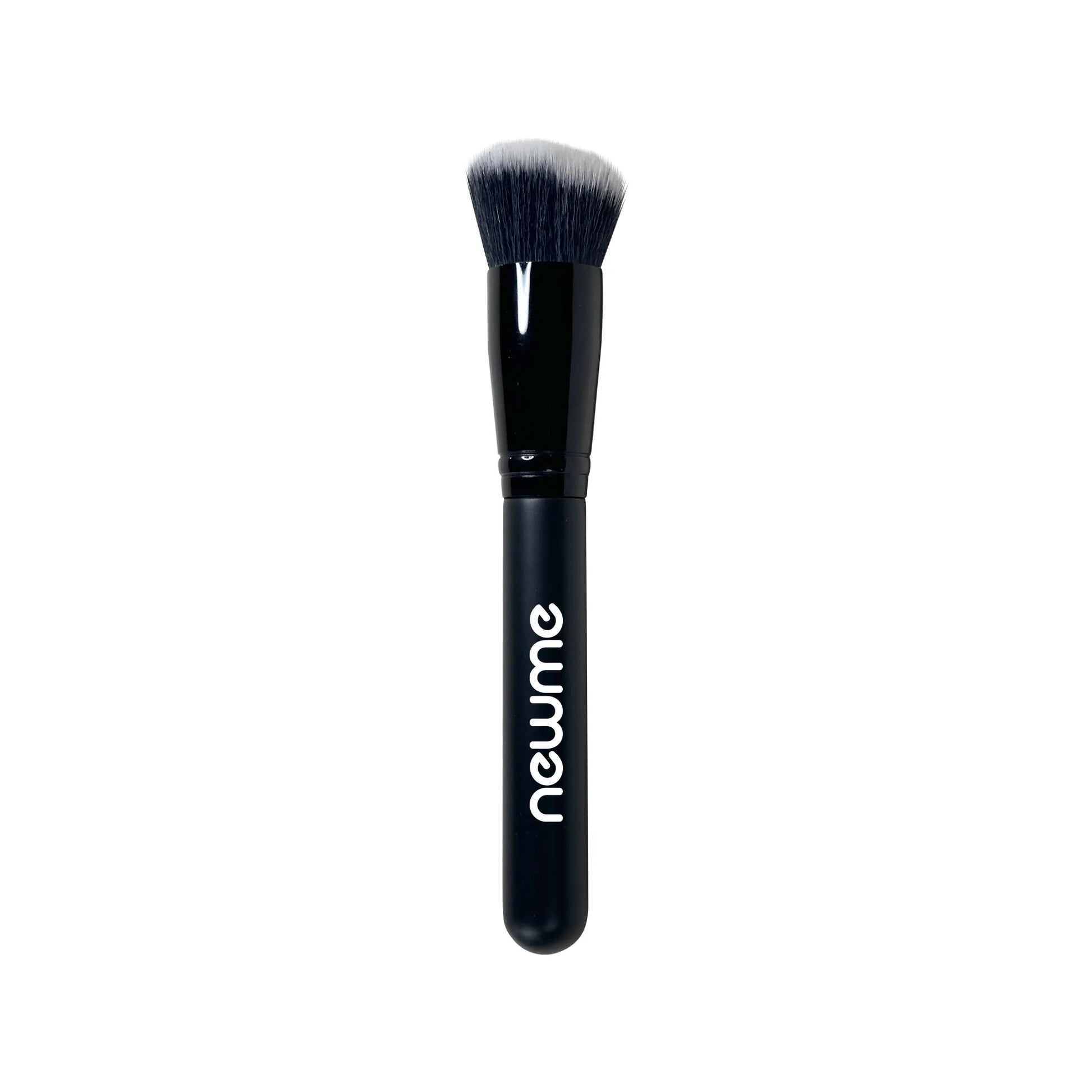 Stipple & Blend Foundation Brush.png