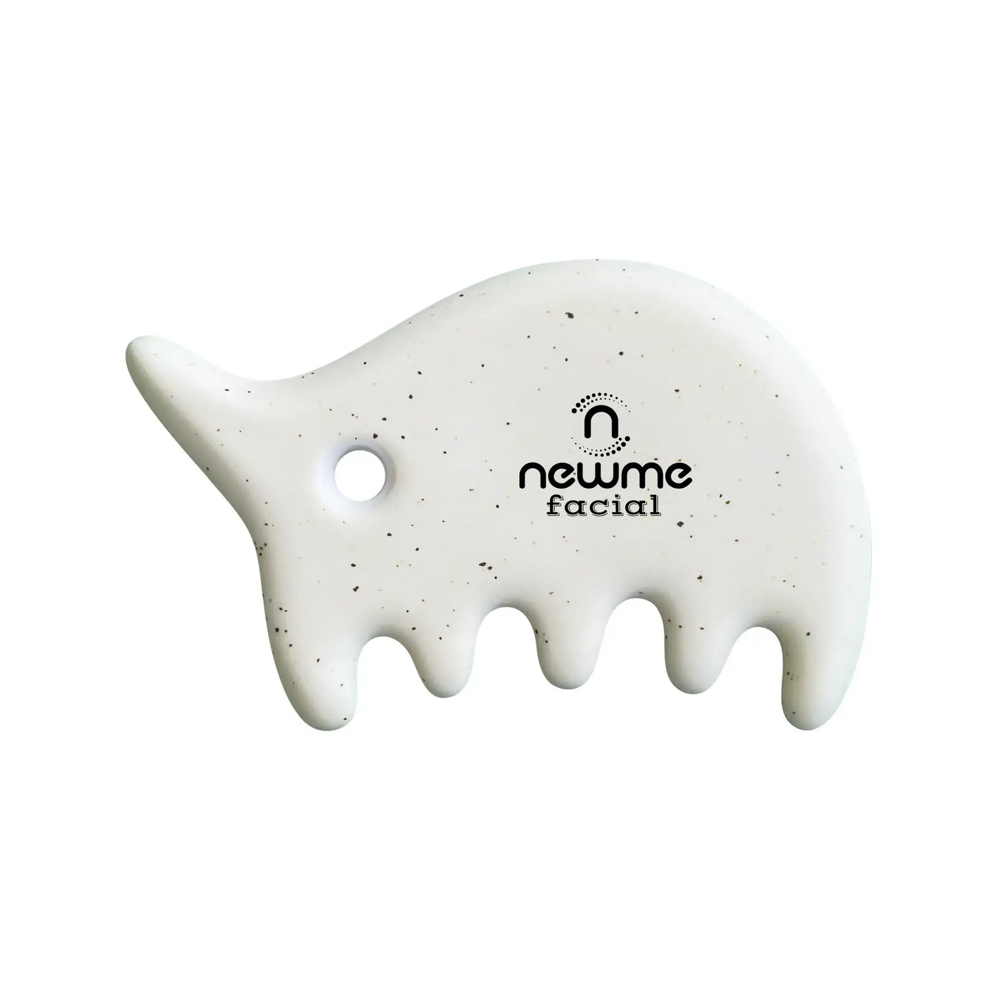 Sculpting Gua Sha.png