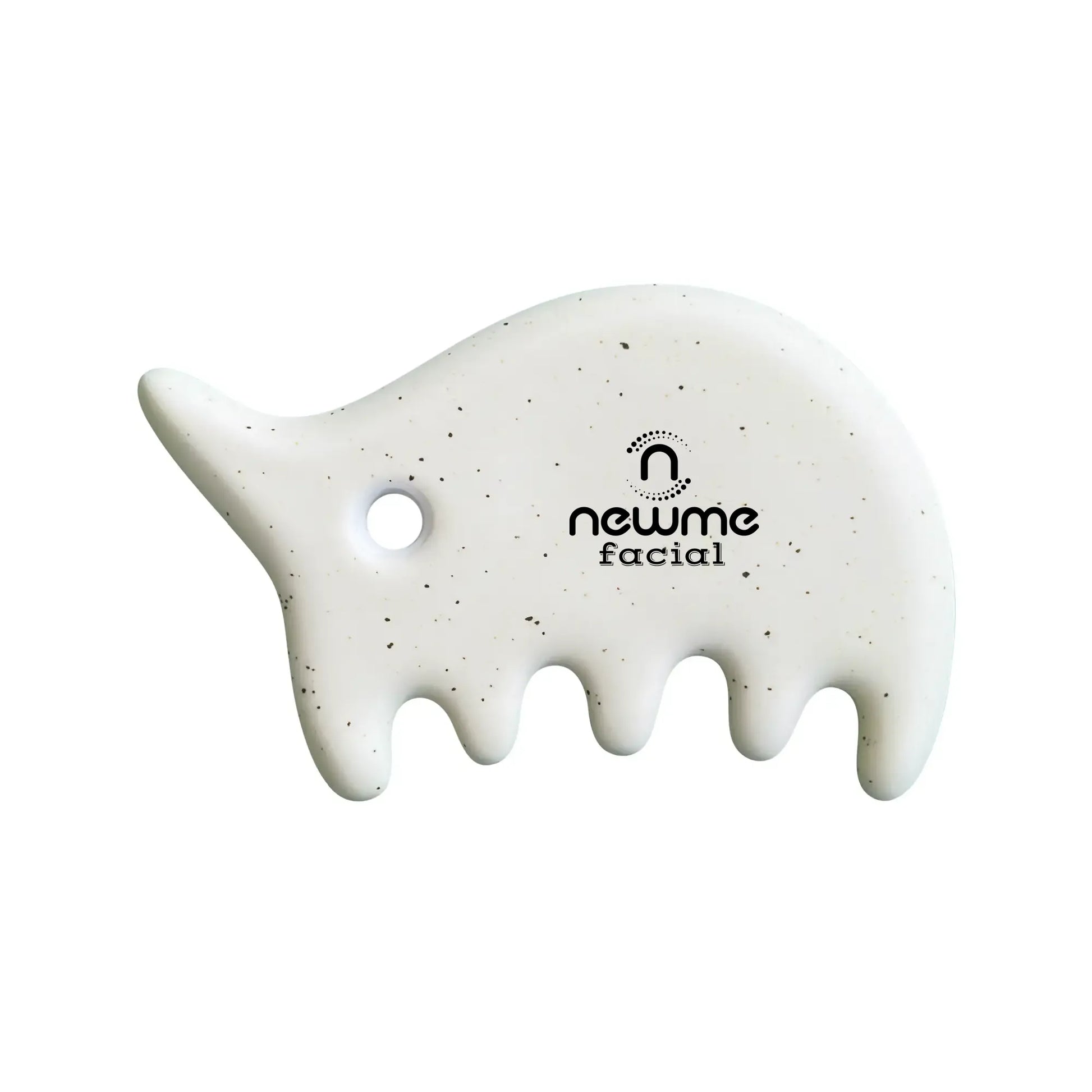 Sculpting Gua Sha.png