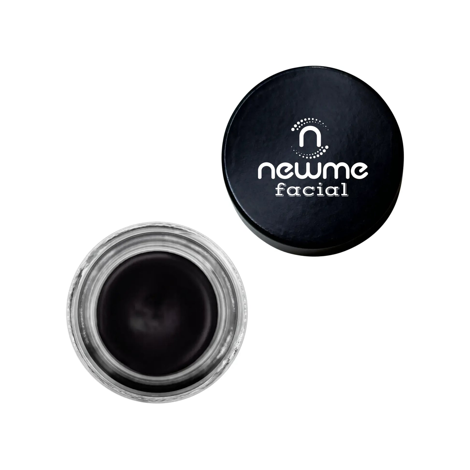 Gel Eyeliner.png