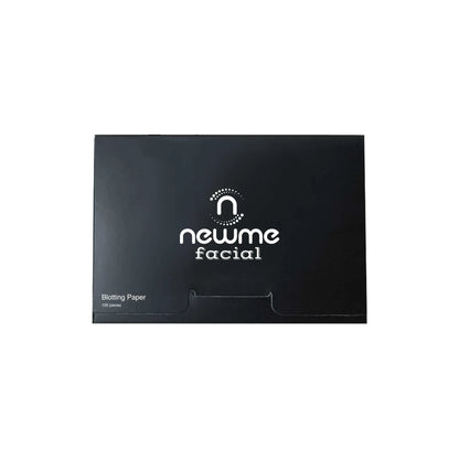 Touch-up Blotting Papers.png