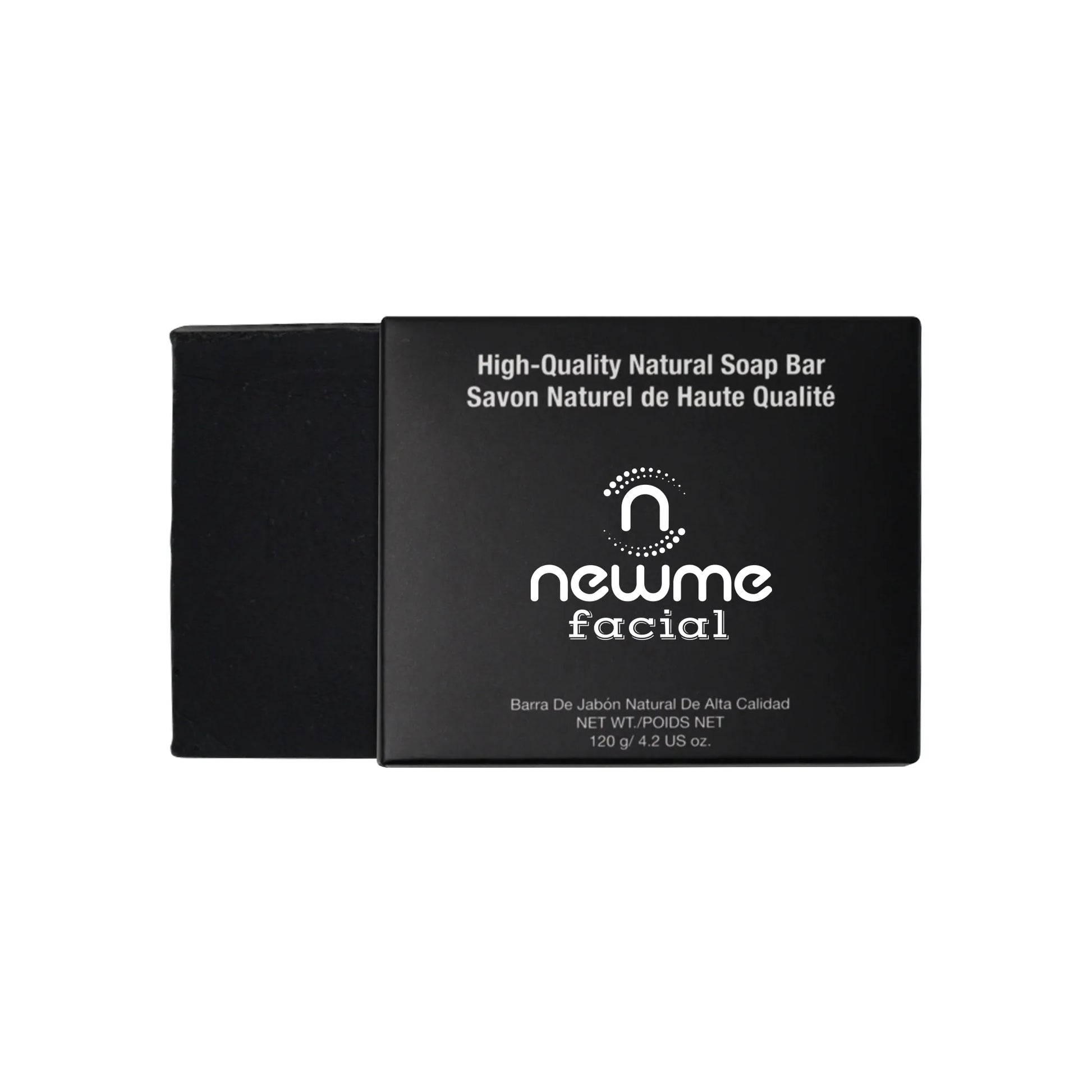 Natural Soap.png