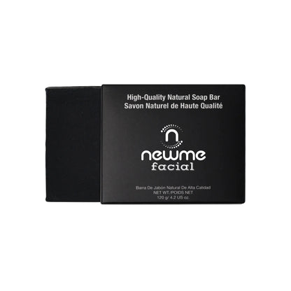 Natural Soap.png
