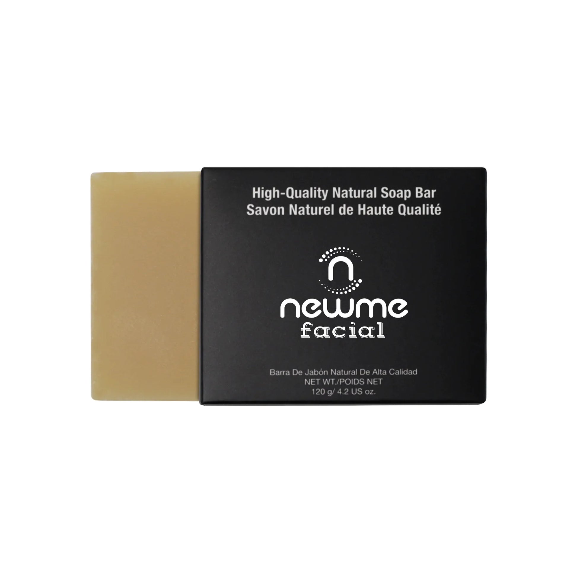 Natural Soap.png