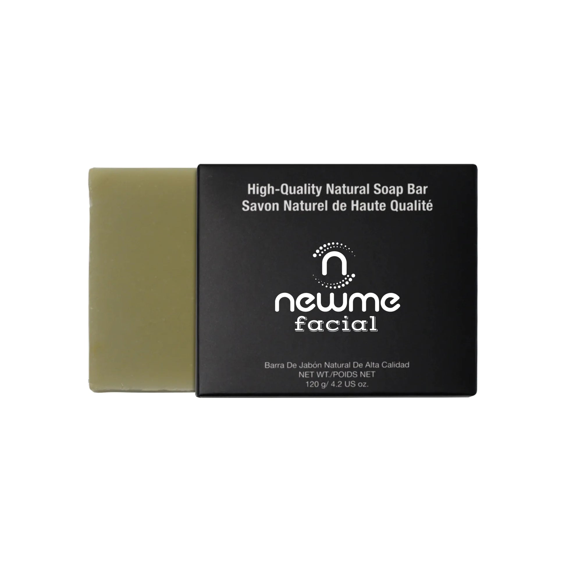 Natural Soap.png