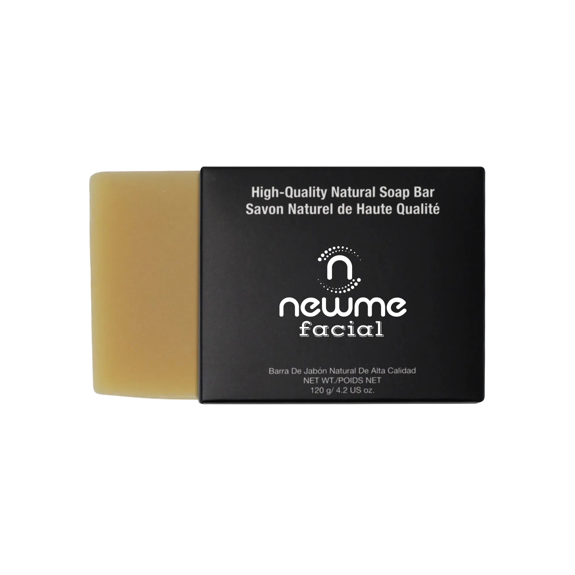 Natural Soap.png
