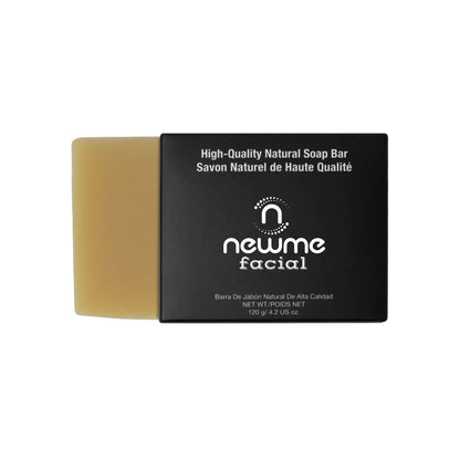 Natural Soap.png