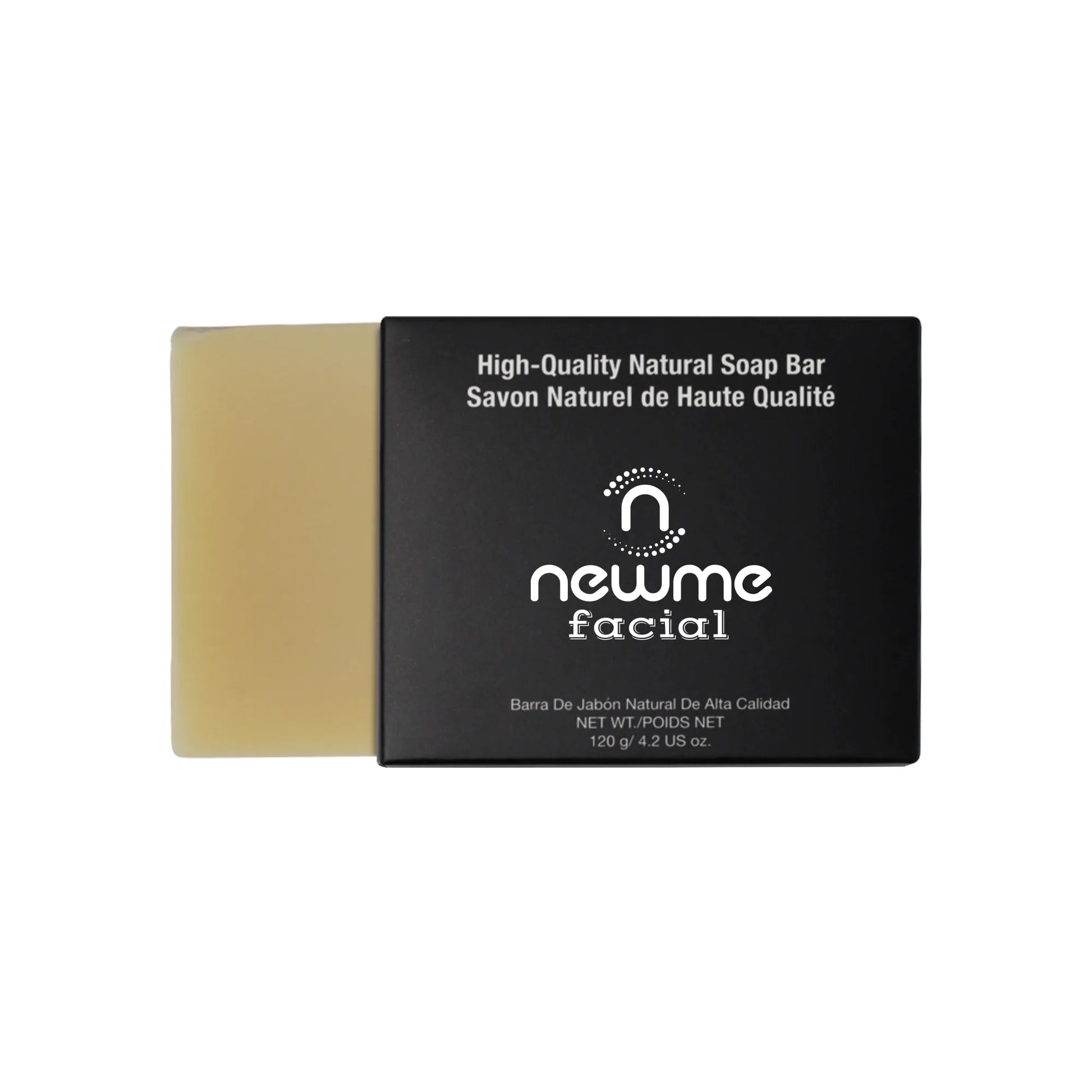 Natural Soap.png