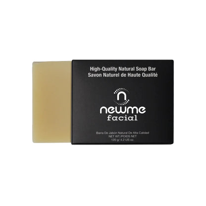 Natural Soap.png