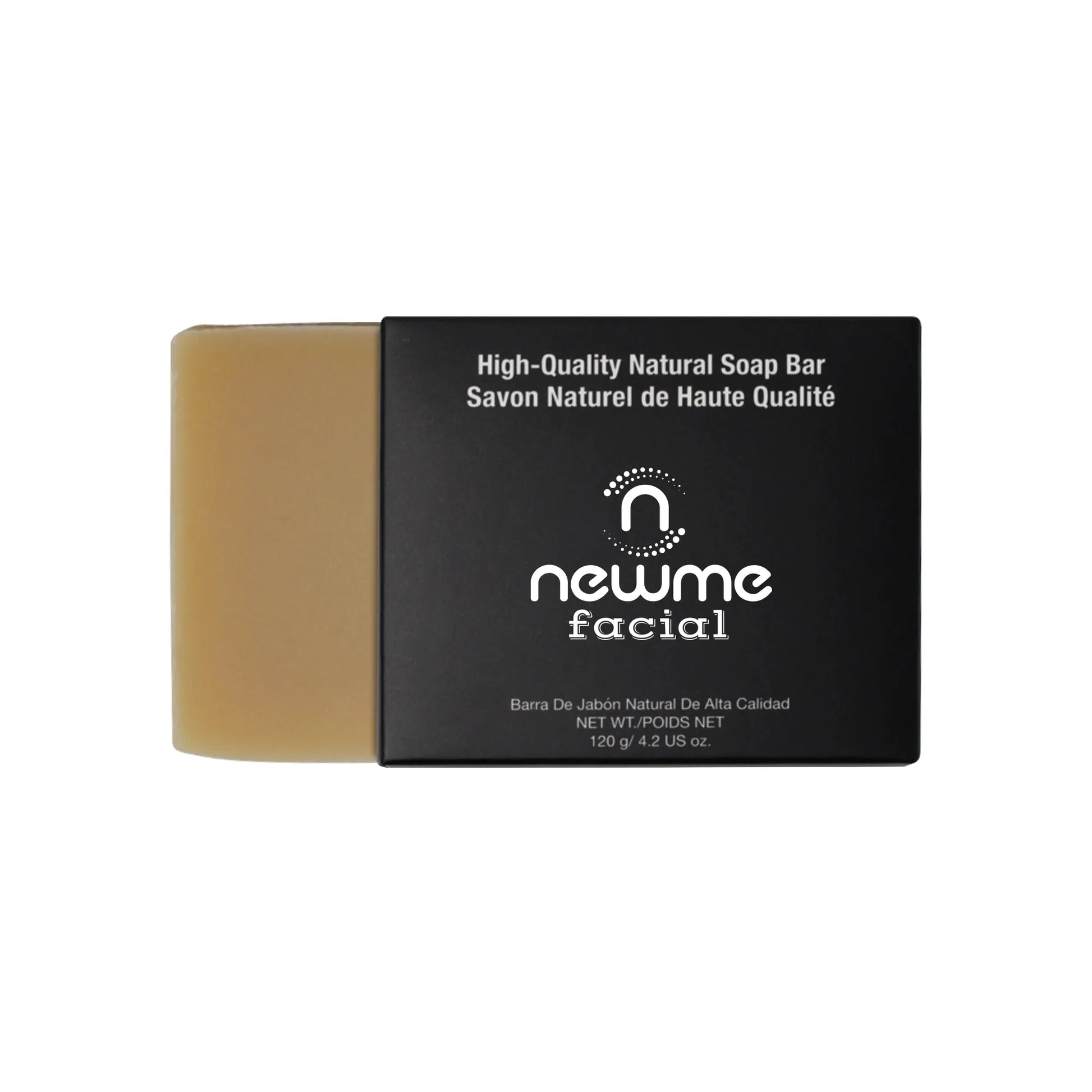 Natural Soap.png