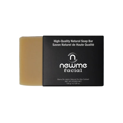 Natural Soap.png