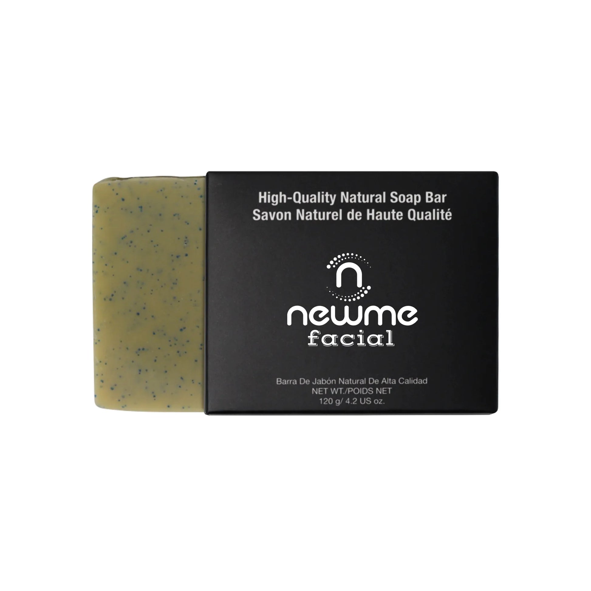 Natural Soap.png