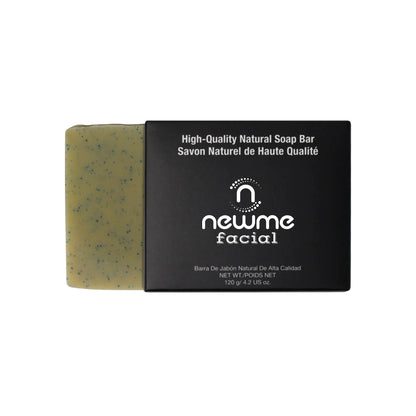 Natural Soap.png