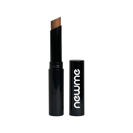 Creme Concealer Stick.png