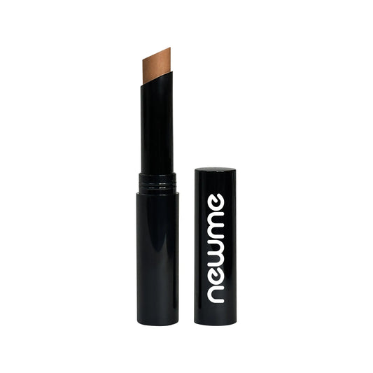 Creme Concealer Stick.png