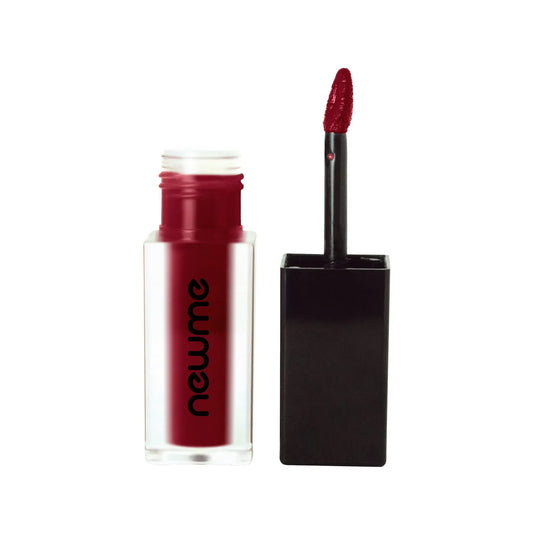 Matte Lip Stain.png
