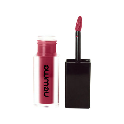 Matte Lip Stain.png