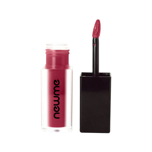 Matte Lip Stain.png